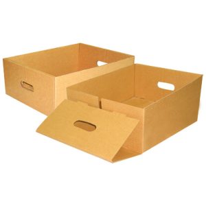 THÙNG CARTON