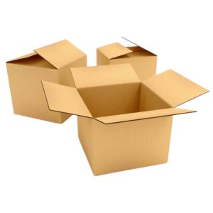 THÙNG CARTON