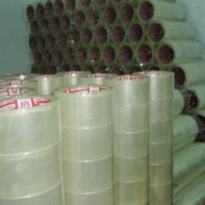 https://bangkeodanthung.com.vn/cache/resized/4e179ef5d4d9f5d58778152e82eb7f08.jpg