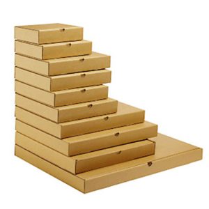 THÙNG CARTON