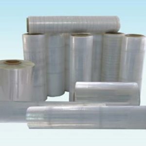 https://bangkeodanthung.com.vn/cache/resized/8f89ab291b1a47e826508ca079b69a0f.jpg