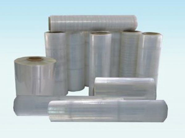 https://bangkeodanthung.com.vn/cache/resized/8f89ab291b1a47e826508ca079b69a0f.jpg