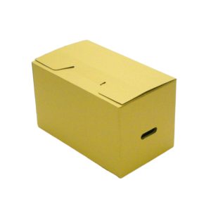 THÙNG CARTON