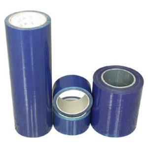 Băng Keo Bảo Vệ Bề Mặt