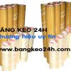 https://bangkeodanthung.com.vn/cache/resized/c856d0ec7f09815f0d71e92e904d4527.jpg
