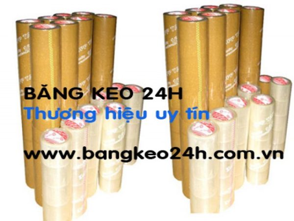 https://bangkeodanthung.com.vn/cache/resized/c856d0ec7f09815f0d71e92e904d4527.jpg