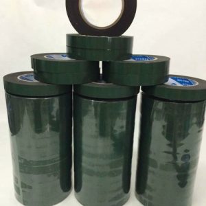 Băng keo mút xốp