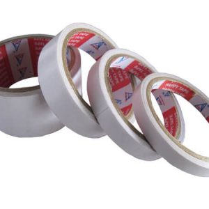 BĂNG KEO 2 MẶT