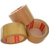 BĂNG KEO TRONG (đục) 4.8 x 100 yards công ty 1.2Kg