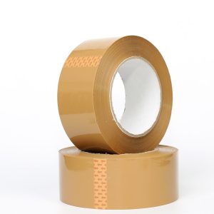 BĂNG KEO TRONG (đục) 4.8 x 100 yards 1.1Kg